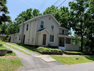 26 Mechanic St Unit 26, Jordan, NY 13080