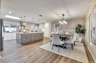 3437 Don Alberto Dr, Carlsbad, CA 92010