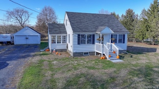 143 Plains Rd, Walden, NY 12586