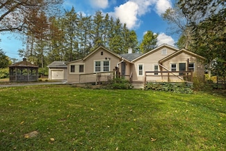 763 Stony Hill Rd, Wilbraham, MA 01095
