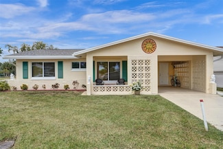 4519 NW 46th Terrace, Tamarac, FL 33319