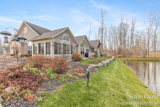 3461 Evan Brooke Dr SW, Wyoming, MI 49418