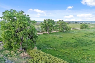 7614 County Road 8, Brighton, CO 80603