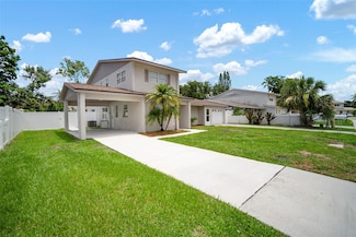 1712 Azalea Ct Unit A, Oldsmar, FL 34677