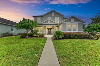 20126 Outpost Point Dr, Tampa, FL 33647