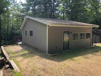 134 Beech Hill Rd, New Hampton, NH 03256
