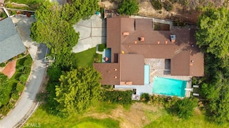 27411 Santa fe St, Hemet, CA 92543