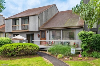 303 Gemini Dr Unit 2B, Hillsborough, NJ 08844