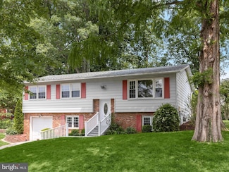 108 Bosun Rd, Arnold, MD 21012