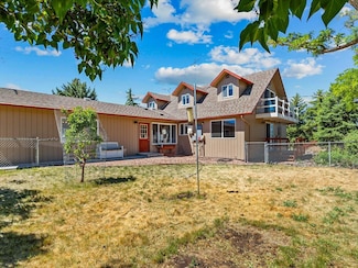 18779 2375 Rd, Cedaredge, CO 81413