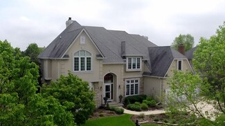 2612 Deering Bay Dr, Naperville, IL 60564