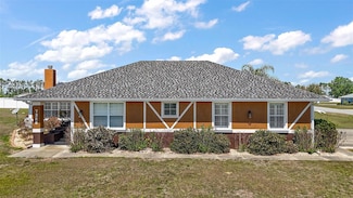 7355 SE 106th Place, Belleview, FL 34420