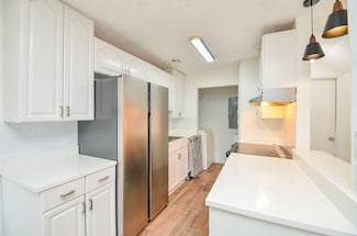 3538 Ocee St, Houston, TX 77063