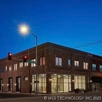 106 S A St Unit 11, Skiatook, OK 74070