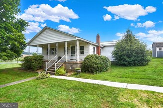 343 Keystone Way, New Bloomfield, PA 17068