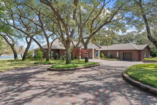 229 Mooney Rd NE, Fort Walton Beach, FL 32547