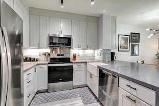 1601 India St Unit 211, San Diego, CA 92101