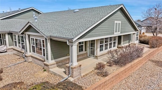 15123 Xenia St, Thornton, CO 80602