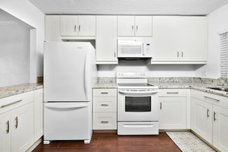 1750 NW 3rd Terrace Unit 105C, Fort Lauderdale, FL 33311