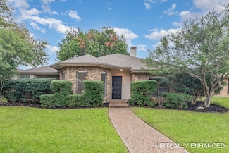 4108 Seabury Dr, Dallas, TX 75287