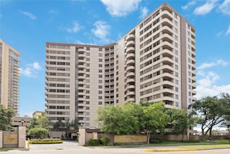 3525 Sage Rd Unit 1713, Houston, TX 77056