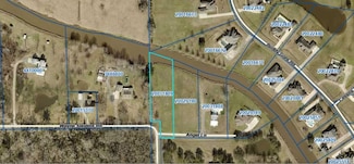43306 Angel Ln, Gonzales, LA 70737