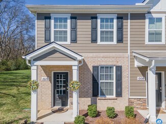 1010 Marcy Landing, Columbia, TN 38401