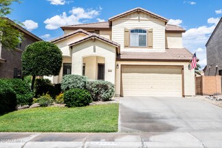 29339 N 67th Ave, Peoria, AZ 85383