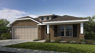 306 Begian Blue, Carl Junction, MO 64834