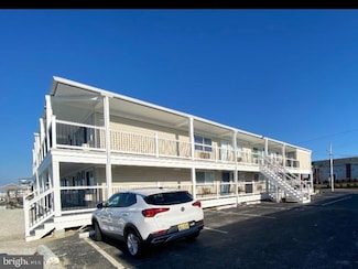 3219 Bayshore Ave Unit 30, Brigantine, NJ 08203