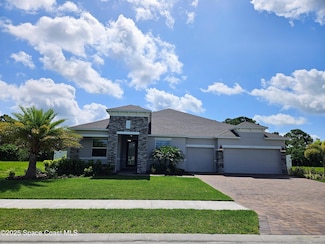 6306 Moonrise Dr, Merritt Island, FL 32953