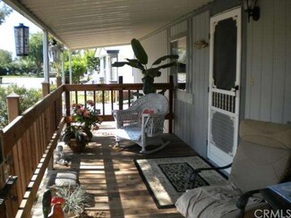 21100 State St Unit 160, San Jacinto, CA 92583