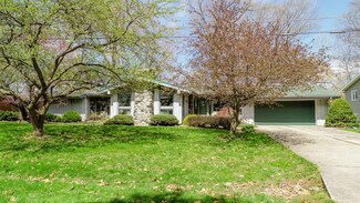 3829 Tamarack Terrace, Coloma, MI 49038