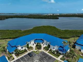939 Sandpiper Cir Unit 939, Bradenton, FL 34209
