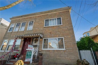 221 Bay 8th St, Brooklyn, NY 11228