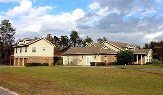 30919 Tulip Ave, Eustis, FL 32736