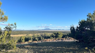 0 Tomahawk Unit 21626757, Quemado, NM 87829