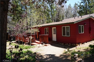 657 Moreno Ln, Sugarloaf, CA 92386