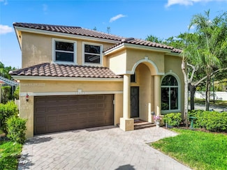 11613 NW 11th Place, Coral Springs, FL 33071