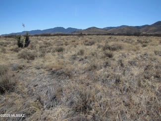 TBD Justin St Unit 4, Pearce, AZ 85625