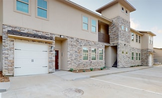 504 Nursery Rd Unit 2106, the Woodlands, TX 77380