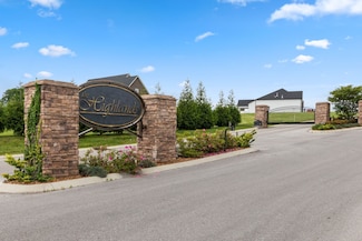 67 Summerset Dr, Winchester, TN 37398