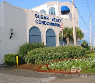23044 Perdido Beach Blvd Unit 154, Orange Beach, AL 36561