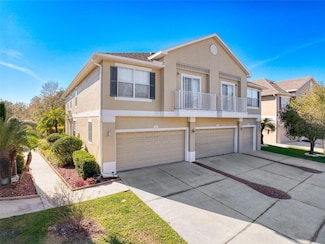 7624 Red Mill Cir, New Port Richey, FL 34653