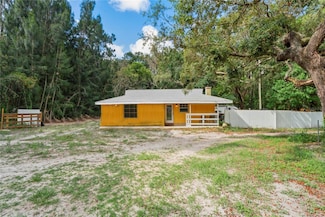 8828 Jasmine Blvd, Port Richey, FL 34668