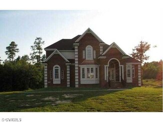 5061 Ruths Ct, Charles City, VA 23030