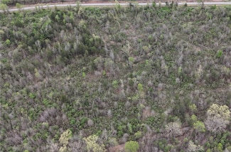 11.32 acre County Road 2228 (A), Hartman, AR 72840