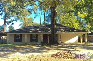 15473 Patricia Dale Dr, Baton Rouge, LA 70819