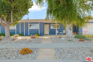 412 Sierra Ave, Moorpark, CA 93021