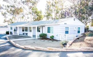 3875 Grandview Place, Bonita, CA 91902